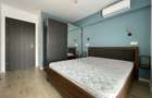 2 camere | Parcare inclusa | Incalzire pardoseala | Centrala proprie - 9