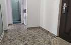 Apartament 2 camere decomandate Macul Rosu - 6