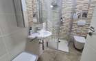 Duplex de vanzare, 4 camere si 3 bai, zona Kaufland, Dumbravita - 6