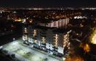 Promo Ap. 3 cam 04C, Premium, Sect. 1, Nord Metrou Straulesti,  Climatiz - 12