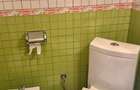 Apartament 3 camere 110 mp Bdul Pipera  pana in OMV - 13