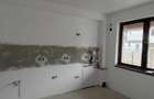 Domnesti Unitatea Militara Fortului Duplex P+1 de vanzare - 16