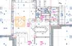 Copou | design contemporan modern | finisaje premium | parcare - 1