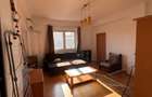 Apartament ultracentral 4 camere - 4