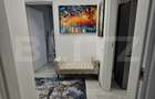 Apartament 2 dormitoare, 70.60 mp, Green Residence - 19