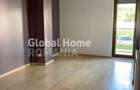 Apartament 4 camere 206MP | Baneasa | Sos Sisesti | - 5