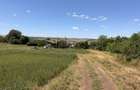 Teren 2.900 mp - 900 mp intravilan Jucu de Sus Panoramă Investiție - 6