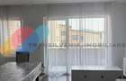 Apartament 3 camere, 2 balcoane, zona Terra - 7