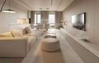 Apartament 2 camere, 46 mp, zona strazii Fabricii - 1