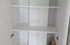4 camere | CENTRALA PROPRIE | 6 MIN METROU DRISTOR | NEMOBILAT - 12