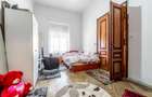 Apartament cu 2 camere la parter in Piata Catedralei Comision 0 - 4