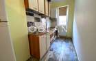 Apartament tip studio, suprafata generoasa, Et. 1, Cedonia - 7