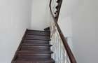 VILA PARIS 16 - 10