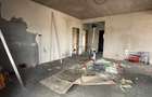 Casa P+pod, placa, 4cam, teren 529, finisaje premium! Comision 0%! - 5