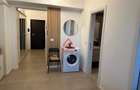 Ap 2 camere Copou - bloc nou - 4