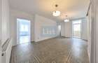 Apartament de inchiriat, zona semicentrala - 3