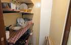 Apartament 2 camere Piata Sudului, langa metrou, cf. I, 54 mpu, bloc reabilitat - 11