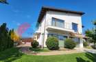Casa individuala, 200 mp, teren 500 mp-Someseni