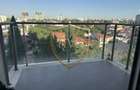 Apartament cu 2 camere | Loc de parcare | Centrala imobil | Doamna Ghica - 5