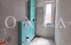 AX1050 1/2 Duplex, Mosnita Noua, Cartier Serena - 8