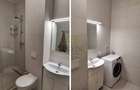 Apartament 2 camere, mobilat, utilat - Victoria Rezidențial - 9