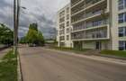 Drumul Taberei, Quadra Trees, Cooperativei, Parcare, Comision 0 % - 25