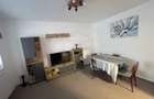 APARTAMENT 2 CAMERE | ULTRACENTRAL | ETAJ 4 - 7