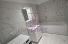 Inchiriere Apartament 2 Camere Theodor Pallady|Curte|Terasa|Parcare - 7