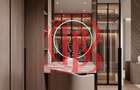 2 camere decomandat -Discount Parcare 50%-Pallady Comision 0 - 10