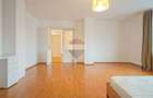 COMISION 0% | Apartament 4 camere + Curte | Zona Tractorul - 21
