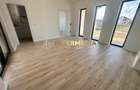 Casa Noua 3 camere 105 mp Alba Micesti Finisata la cheie toate utilitatile - 1