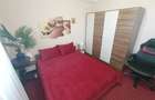 Apartament 2 camere Podu Ros, FARA RISC, potential, locatie ideala! - 5