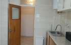 Apartament 4 camere Calea Mosilor - 6