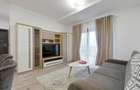 Apartament premium cu 2 camere în Adora Park - Uta, parcare inclusă - 8