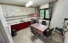 Casa Bariera Valcii cu panouri de 10 kw, 390 mp - 13