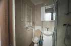 Caransebes, 3 Camere, Zona Nord - 7