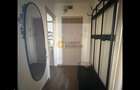 2 camere - Cismigiu I Decomandat  | 6/8 - 9