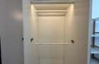 Inchiriere apartament 2 camere Bloc Nou Foisorul de Foc - 8