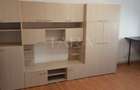 Apartament 4 camere, compartimentat în două unități, Mărăști. - 1