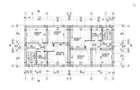 Casa tip duplex 130 mp utili, teren 500mp, toate utilitatile, predare Mai 2026, - 11