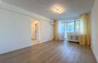 3 camere | renovat complet | Gara de nord - Victoriei - 2