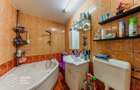 Apartament 3 camere, zona UTA, decomandat, comision 0% - 16
