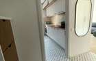 TOMIS I SPITAL 2 CAMERE ETAJ 2 550 EURO TERMEN LUNG - 5