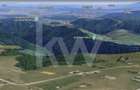 De vânzare teren în Păltiniș 40.000 EUR - 5