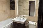 APARTAMENT CU 2 CAMERE OPEN SPACE, ZONA ULTRACENTRALA, PALAS MALL - 13
