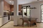 Apartament 3 camere Pipera, Bucuresti - 14