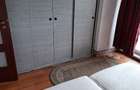 Apartament 2 camere priveliste deosebita zona Centrul Civic - 6