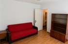 Apartament cu 2 camere in Astra, str Uranus, Brasov - 4