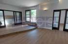 VANZARE APARTAMENT IN VILA | PARC KISELEFF | 134MP | NOU RENOVAT | - 3