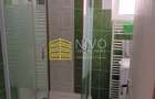 Proprietate premium cu potențial investițional – Platoul Cornești - 14